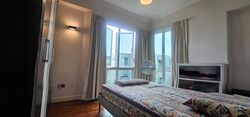 Wilkie 48 (D9), Apartment #562904251